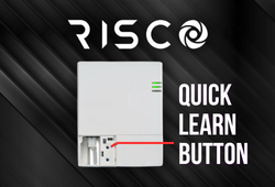 Reduce installation time with the WiComm Pro